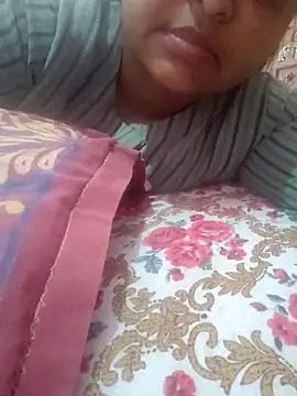bitch-horny webcam