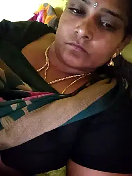 navyasree143 webcam