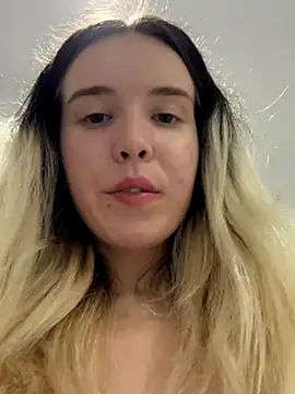 Amira_jenson webcam