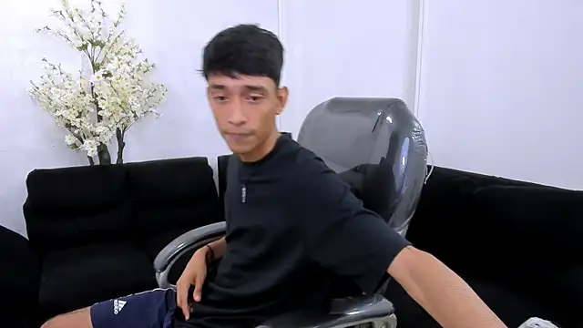 Sir_of_Lust webcam