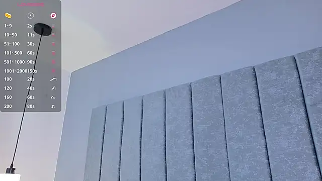 evelincooper_ webcam
