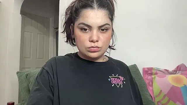 lilithsbetrayal webcam