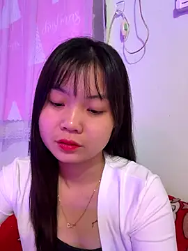 CUaa_Cuaa webcam