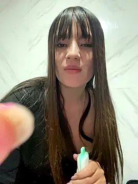angel_natural webcam