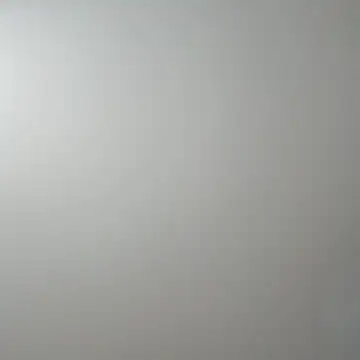 Liana_MilfHot webcam
