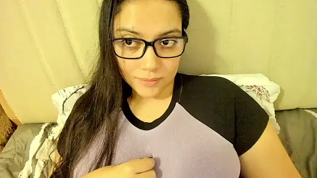 roniewester webcam