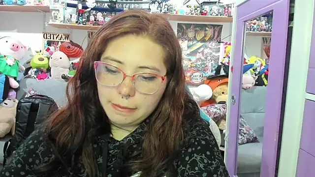 soficammy webcam