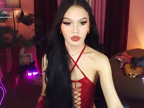 asianprincess69 - Asianprincess69's free webcam - UK Sex Cams