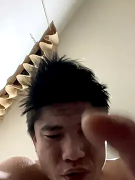 TaiwanSlutBitch webcam