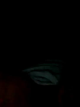 Luk909090 webcam