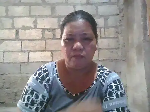 xxbernxxx webcam