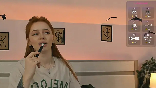 Phoenix_Margo