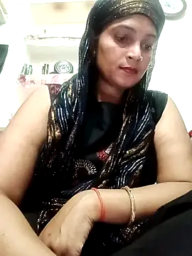 mohni_love - Mohni_love's free webcam - UK Sex Cams
