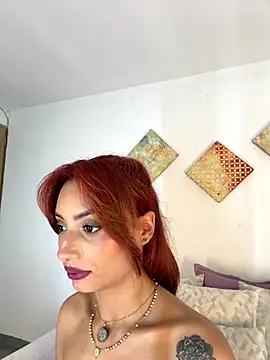 monnay520 - Monnay520's free webcam - UK Sex Cams