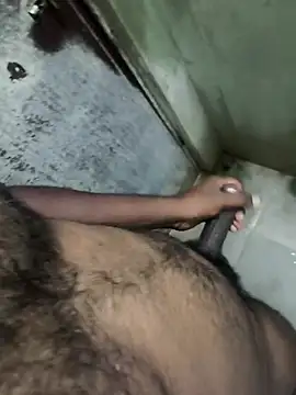 imkingz - Imkingz's free webcam - UK Sex Cams