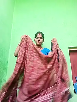 Karishma_cute