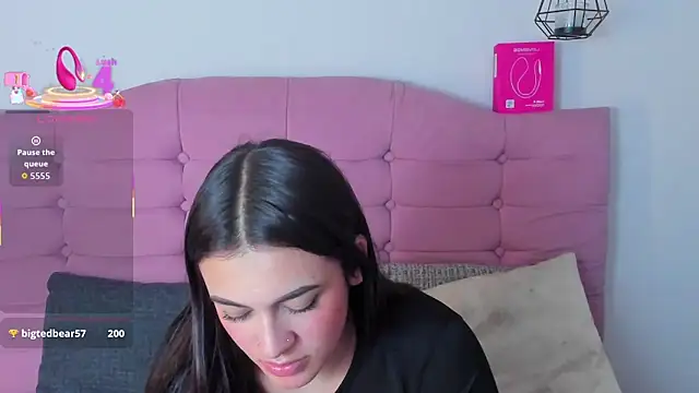 kyle8_ls webcam