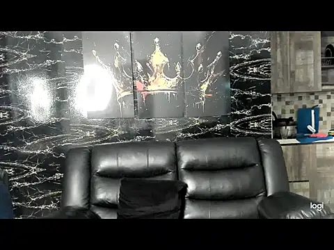 Max_wyatt webcam