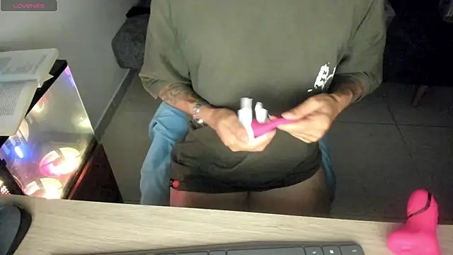 natt_op webcam