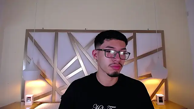 Jaxon_Carter webcam
