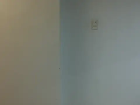zeusmasterhorny webcam