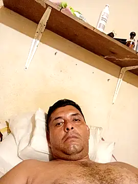 125Delfin90 webcam