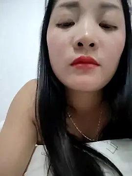 asian_2k webcam