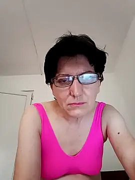 Vera_Elle webcam