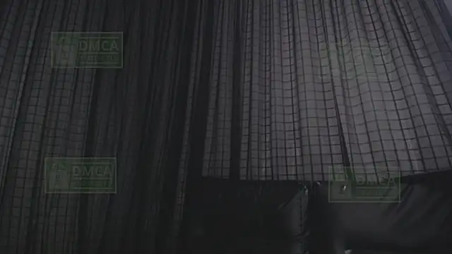 Mr_Klein_69 webcam