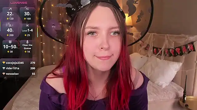 monica__queen - Monica__Queen's free webcam - UK Sex Cams