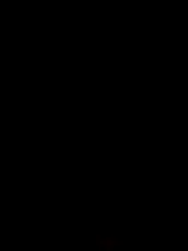 Penelargo1233r webcam