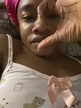 _yisela_ webcam