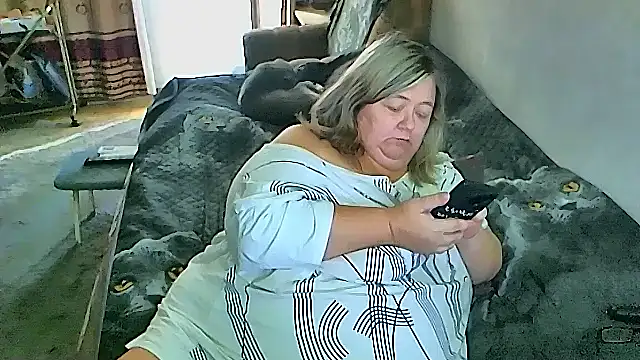 sex2 webcam