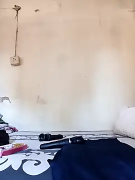 PetiteSquirtQueen