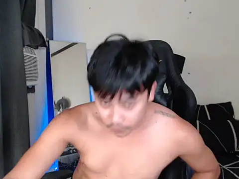 alexsuckable01 webcam