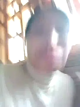 Sera_sexy01 webcam