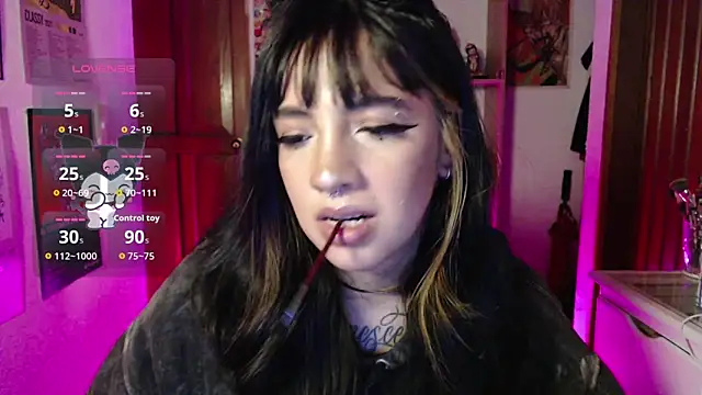 ninfa1_ch webcam