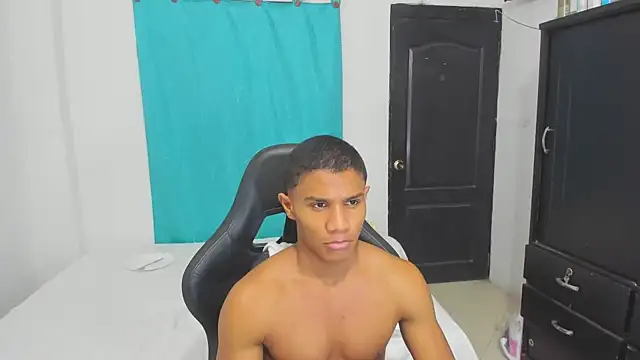 corzoethan webcam