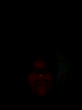 Luk909090 webcam