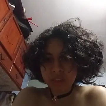 Syndel23 webcam