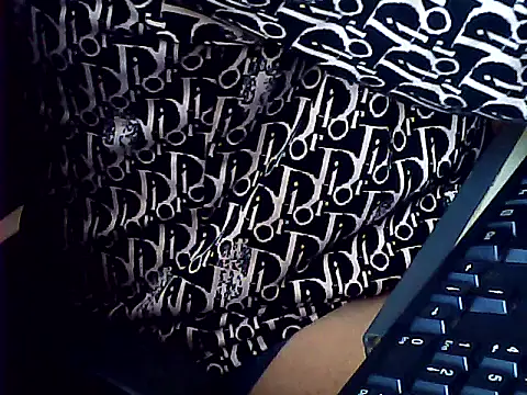 hotboydon2495 webcam