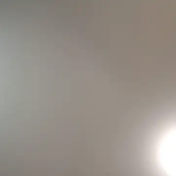 Liana_MilfHot webcam