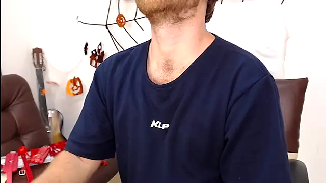 michacosio webcam