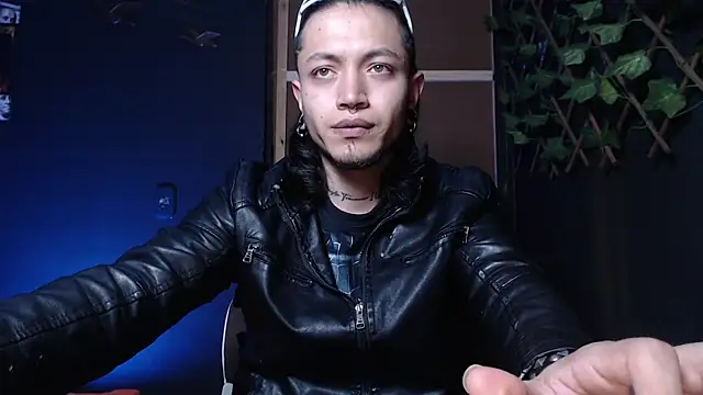 Dicaprioo_ webcam