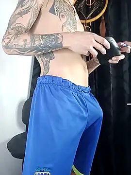 semalas69 webcam