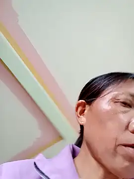 bella-bae webcam