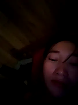 Zhan99999 webcam