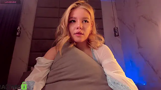 Anna_Robinson