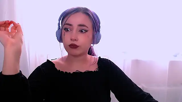 purplewitch
