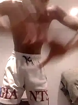 Asanda69